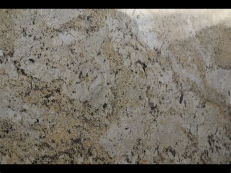 Alaska Cream ⋆ Premier Stone Fabrication Inc