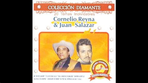 Cornelio Reyna Juan Salazar Que Tal Si Te Compro Youtube