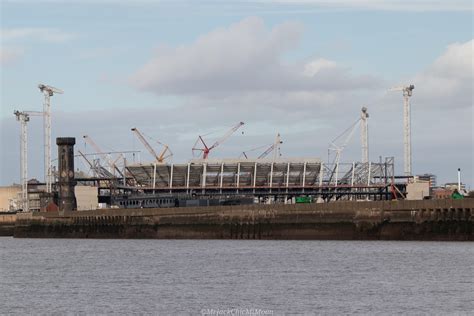 old and new : r/Everton