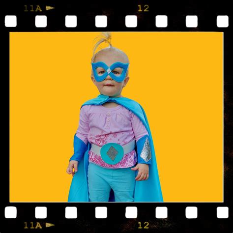 Will The Easter Bunny Bring You Superpowers Creative Capes