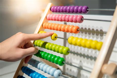 Functional Math Skills—A Crucial Part to Independent Living - Harbor School