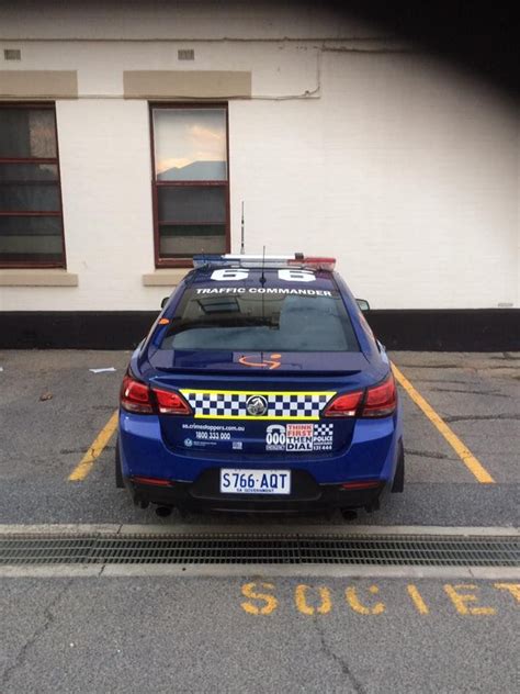 Pin By Aaron Viles On South Australia Police Toy Car Police Cars Police