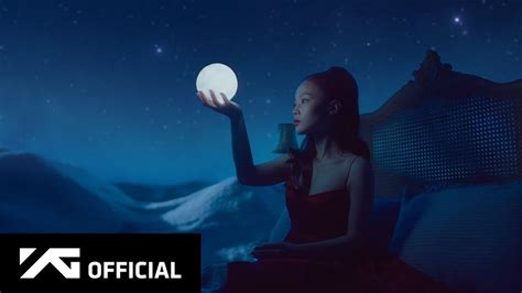 LEE HI 누구 없소 NO ONE Feat B I of iKON M V YouTube