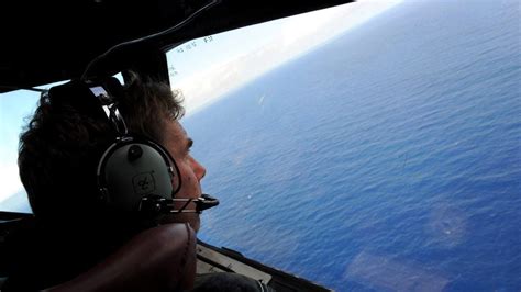 Missing Malaysia Plane Mh What We Know Bbc News