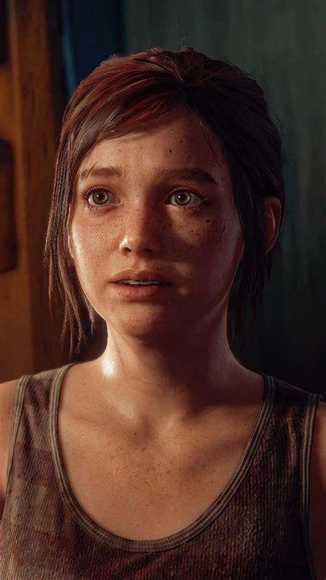 The Last of Us Part I | Immagini