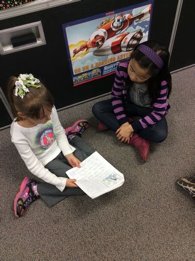 Second Grade Welcome To Mrs Stevenss Class