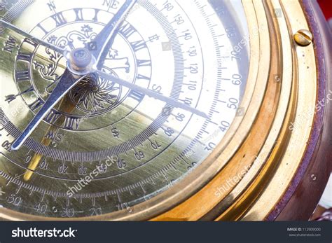 3,505 Magnetic Compass Ship Images, Stock Photos & Vectors | Shutterstock