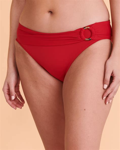 Women S Hipster Bikini Bottoms Bikini Village