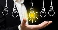 10 Great Business Ideas That Won T Fail