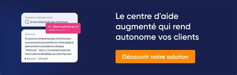 9 exemples de pages FAQ idéales | Avantages, meilleures pratiques et ...