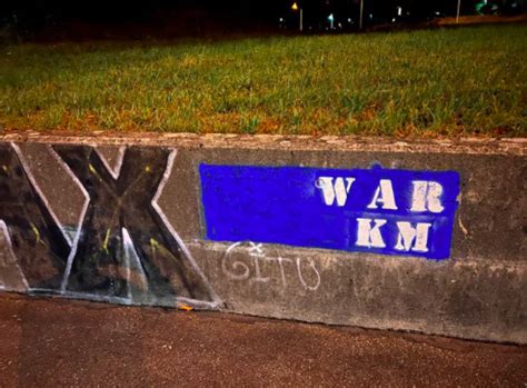 Trois membre des Pussy Riot arrêtées en Suisse