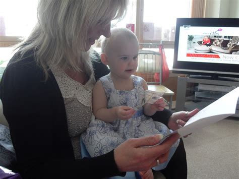 Ruby1066 50 From Portsmouth Is A Local Granny Looking For Casual Sex Dirty Granny