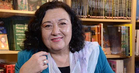 Laguna - Bukmarker - Mirjana Mitrović, intervju: Kako je vera pobedila ...