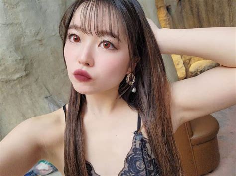 宮沢ちはるさんのインスタグラム写真 宮沢ちはるinstagram「 おはようございます🌞 クルーズグループav女優