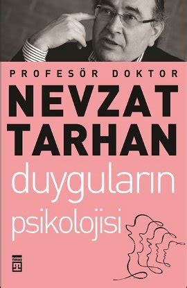 Duygular N Psikolojisi Online Kitap Oku