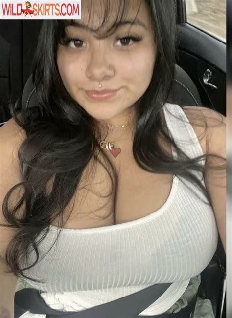 Amputee Freak Amputeefreak Footless Freak Nude OnlyFans Instagram