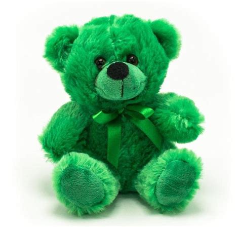 Green Teddy Bear Teddy Bear Wallpaper Cute Teddy Bear Pics Teddy