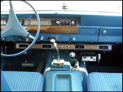 29 best Scout ii interior images on Pinterest | International harvester ...