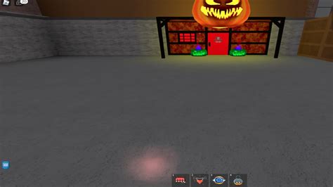 All Training Areas In Roblox Super Power Training Simulator Pro Game