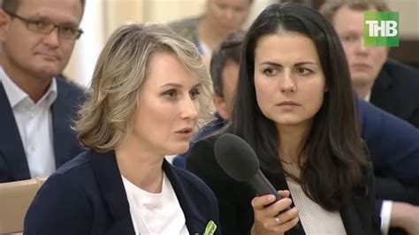Основательница сети кафе «АндерсСон» Анастасия Татулова расплакалась на ...