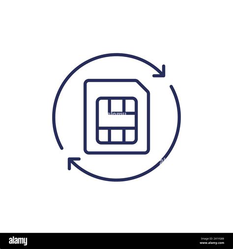 Mno Icon Hi Res Stock Photography And Images Alamy