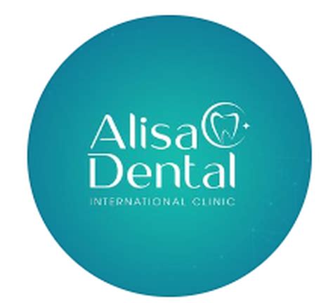 Lowongan Resepsionis Klinik Gigi Di Alisa Dental Jakarta Pusat Closed