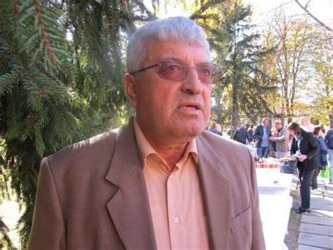 Сушата отново „сковава” сеитбата в Добруджа - ДОБРУДЖАНСКИ ЗЕМЕДЕЛСКИ ...