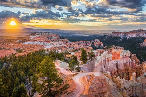 Perfect One Day In Bryce Canyon 5 Things You Cant Miss • Intrepid Scout