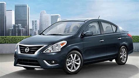 Nissan Sunny 2022 Rental Prices In Dubai Best Car Hire Service In UAE