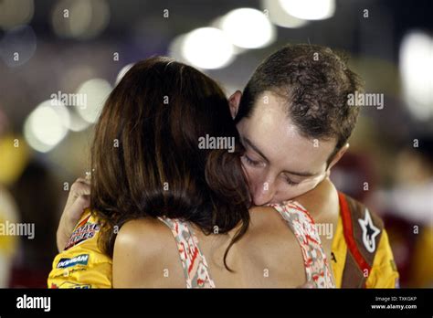 Samantha Busch Hi Res Stock Photography And Images Alamy