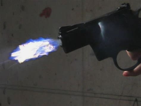 Killer Pussy Internet Movie Firearms Database Guns In Movies TV And Video Games