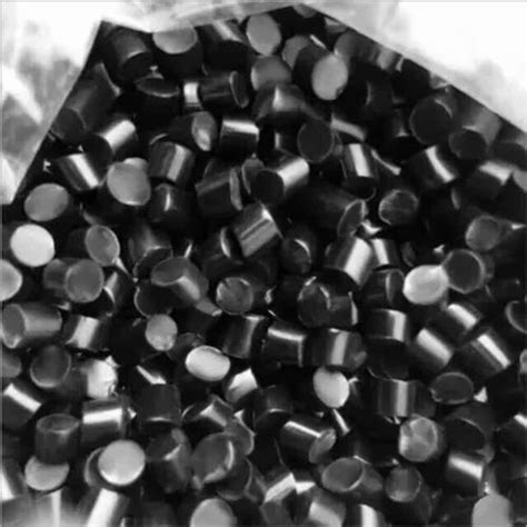 Black PVC Cable Granules 30 Kg At Rs 55 Kg In Chennai ID 22503914973