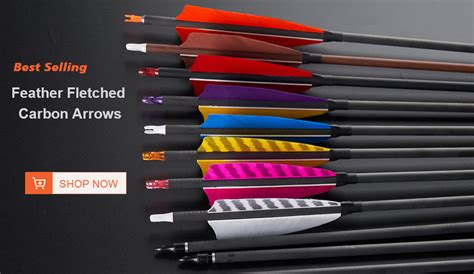 TopArchery® Equipment Supply