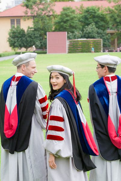 The Phinished Gown Collection Tagged Massachusetts Institute Of Technology Phd Gown