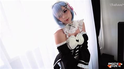 Cosplay Pmv S Rl Hentai