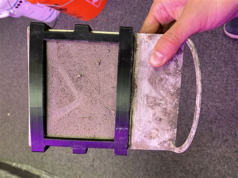 New Soil Powered Fuel Cell To Power Sensors And Communication Devices