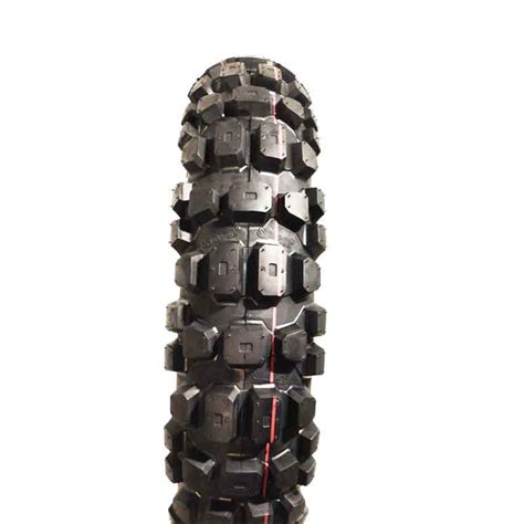 Mitas MC 23 Rockrider Rear Tire 140 80 18 70R TT MX1 Canada