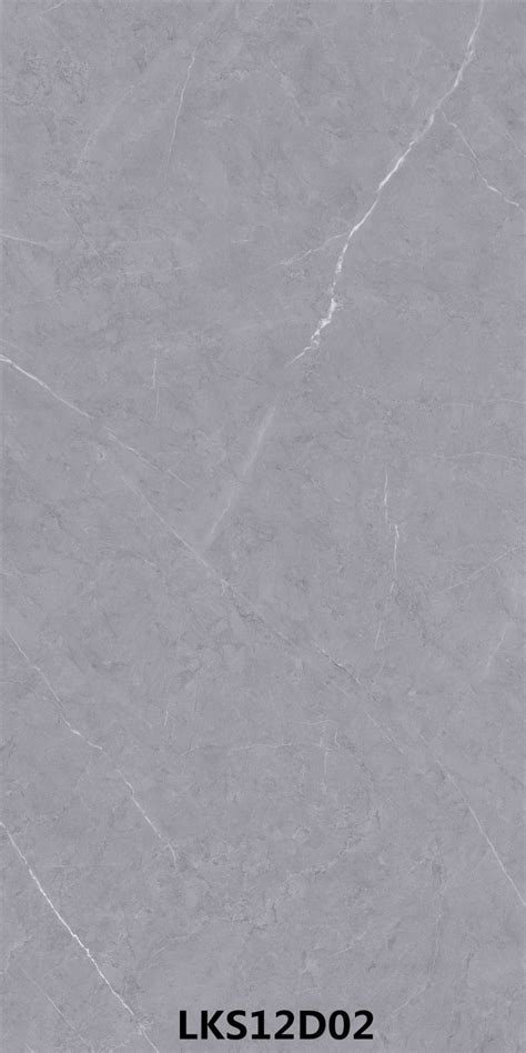 600 1200mm Full Body Porcelain Tile For Floor Wall Building Material