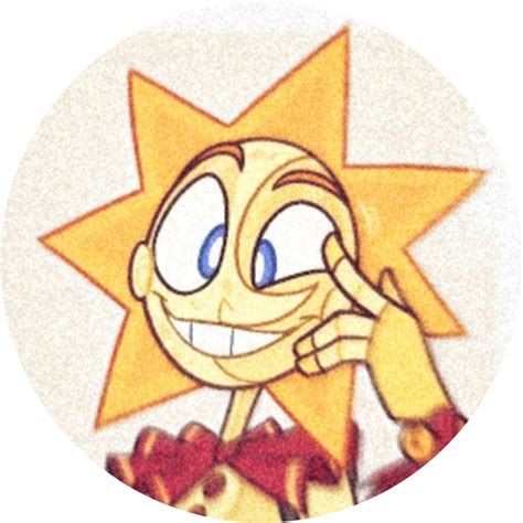 ☀️ Sundrop Pfp ☀️ In 2022 Art Character Fictional Characters