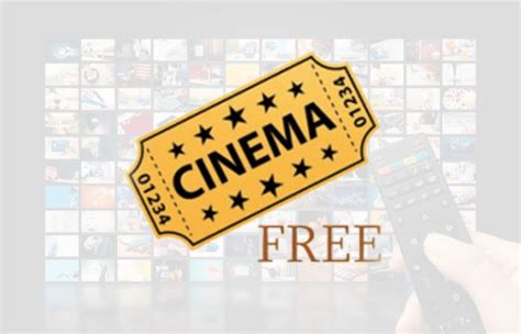 How To Install Cinema Hd On Firestick Step By Step Guide