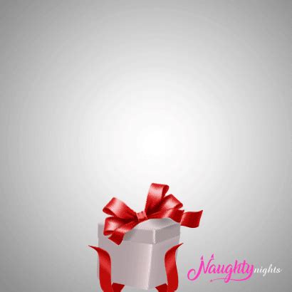 10 Inch Skin Dildo With Strong Suction Cup