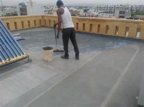 Waterproofing Membranes Types And Applications, 52% OFF