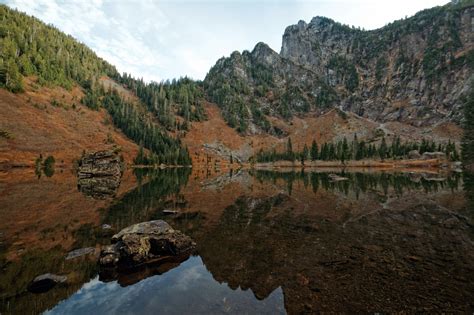 Free Images Tree Water Wilderness Trail Hill Lake River Valley