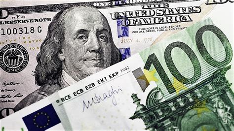 Evropské PMI sráží euro i korunu – faei.cz