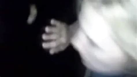 Free Gloryhole Fun Porn Videos Xhamster