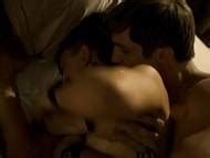 Naked Alin Sumarwata In Strike Back II