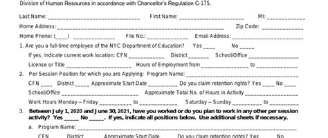 Op 175 Form 2022 2023 Printable Forms Free Online