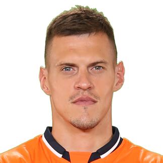 Martin Škrtel | İstanbul Başakşehir | UEFA Europa League | UEFA.com