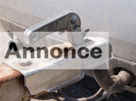 Kan Man Montere Hengerfeste Selv