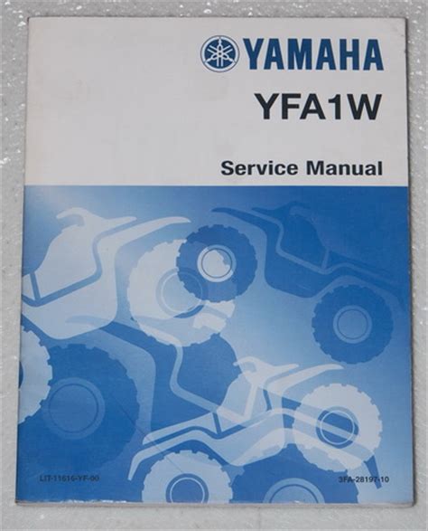 Yamaha Breeze Manual